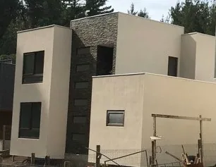 Casa Mediterránea Sistema SIP