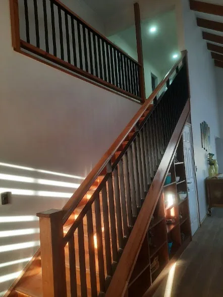 Casa Mixta Ladrillo Princesa + SIP