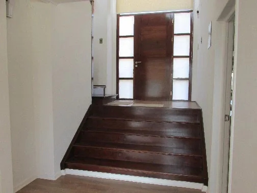 Casa Mediterránea Sistema SIP