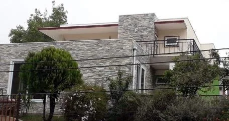 Remodelación y Ampliación